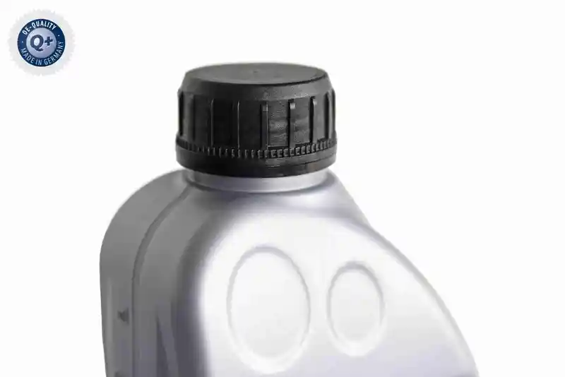 VAICO V60-0131 VAICO V60-0131