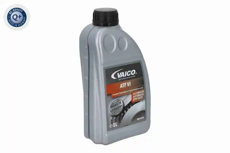 VAICO V60-0131 VAICO V60-0131
