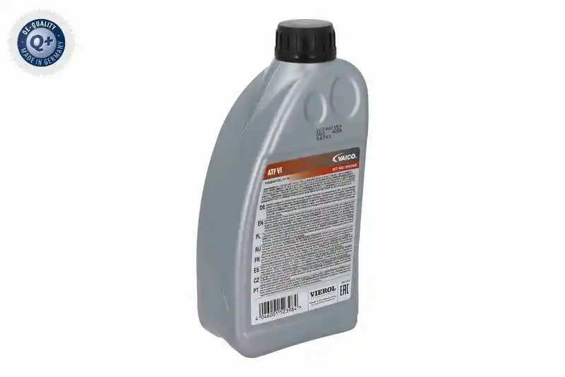 VAICO V60-0131 VAICO V60-0131