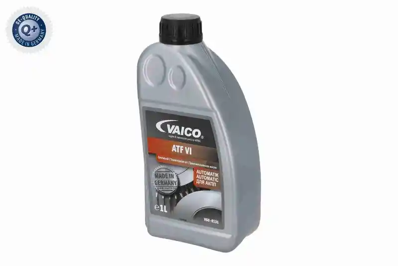 VAICO V60-0131 VAICO V60-0131