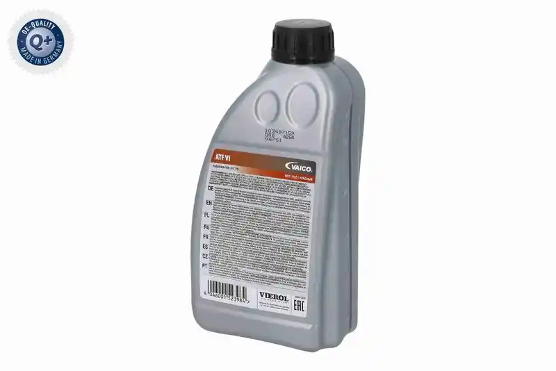 VAICO V60-0131 VAICO V60-0131