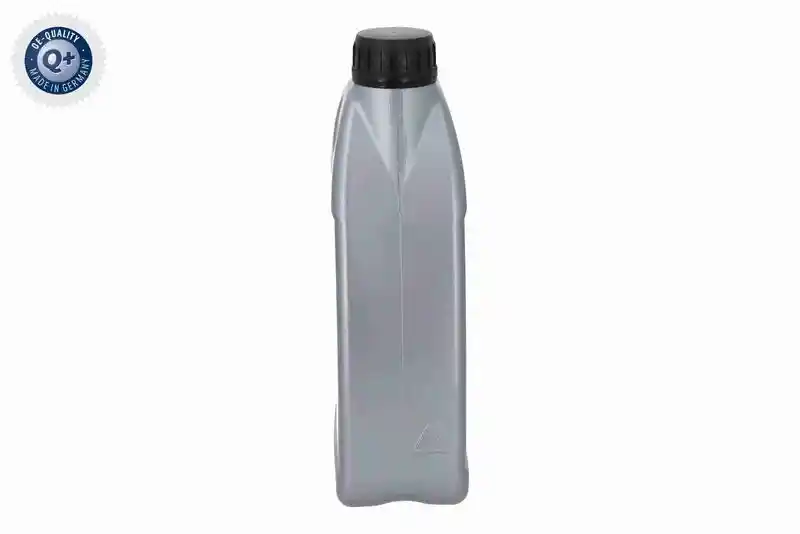 VAICO V60-0131 VAICO V60-0131