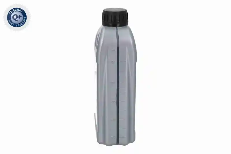 VAICO V60-0131 VAICO V60-0131