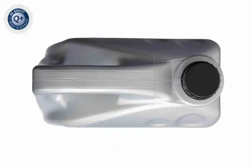 VAICO V60-0132 VAICO V60-0132
