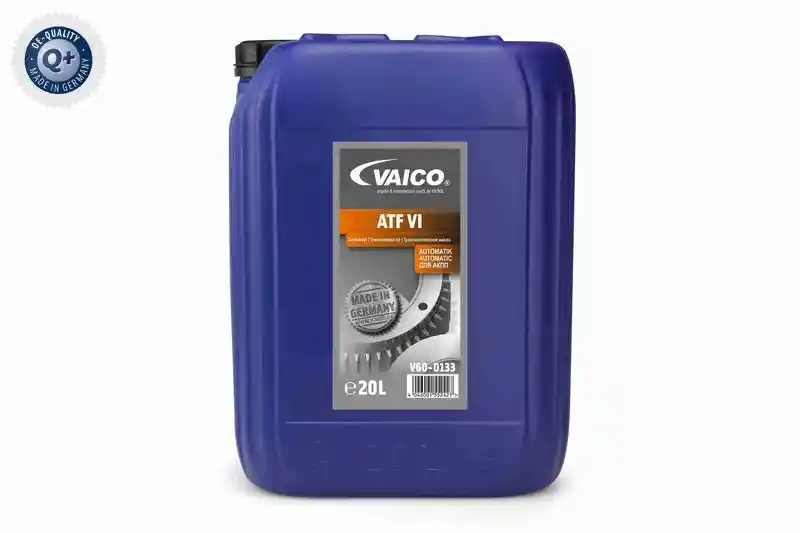 VAICO V60-0133 VAICO V60-0133