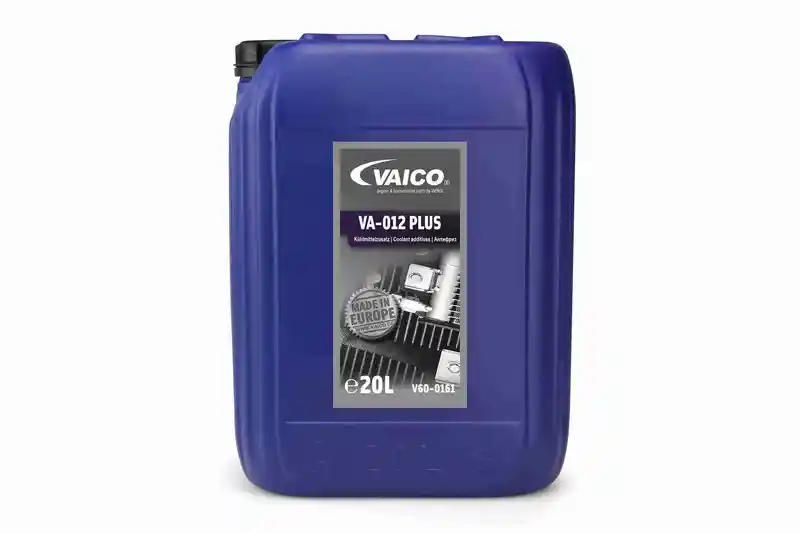 VAICO V60-0161