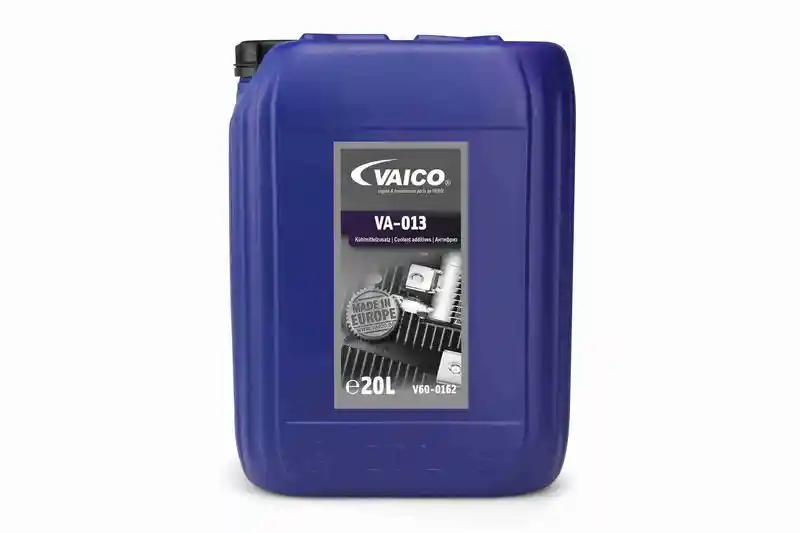 VAICO V60-0162