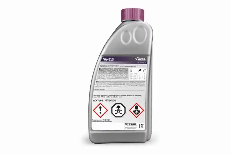 VAICO V60-0164-US