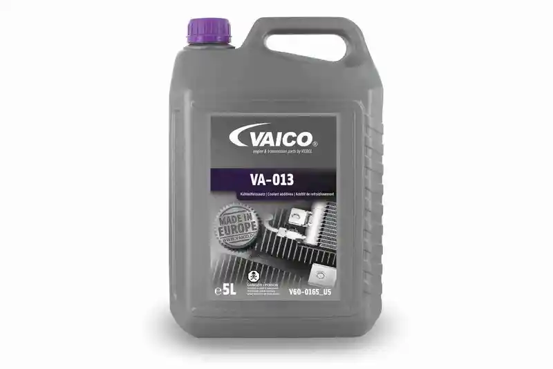 VAICO V60-0165-US
