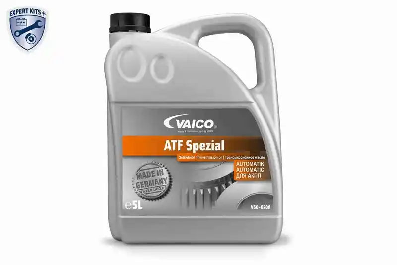 VAICO V60-0208