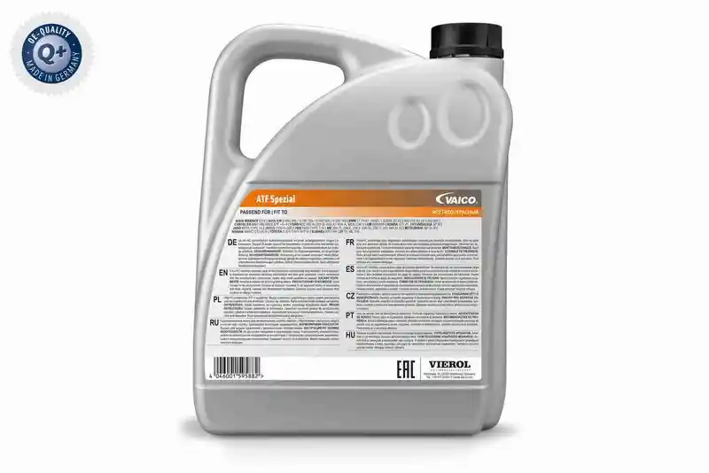VAICO V60-0208