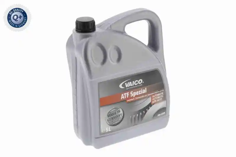 VAICO V60-0208