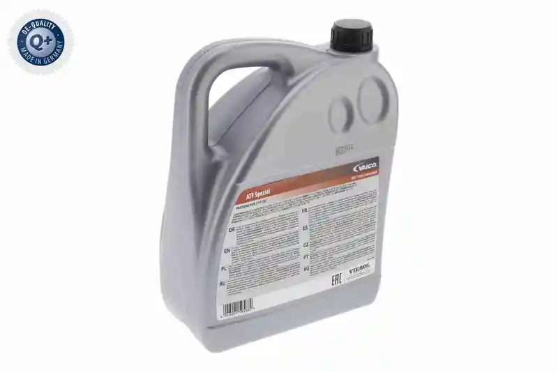 VAICO V60-0208