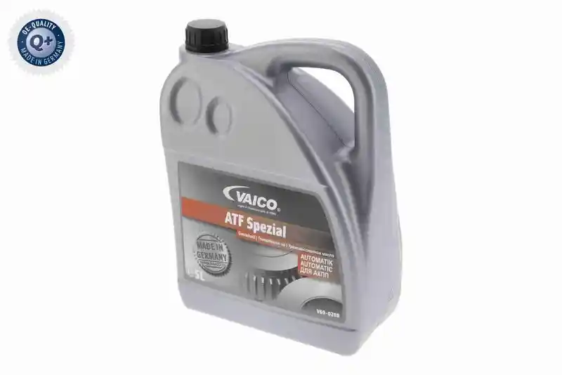 VAICO V60-0208