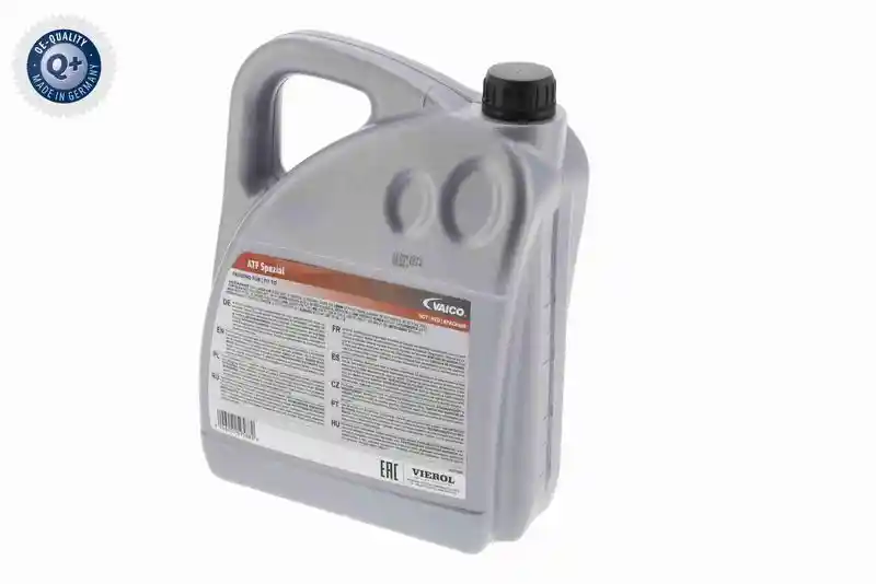 VAICO V60-0208