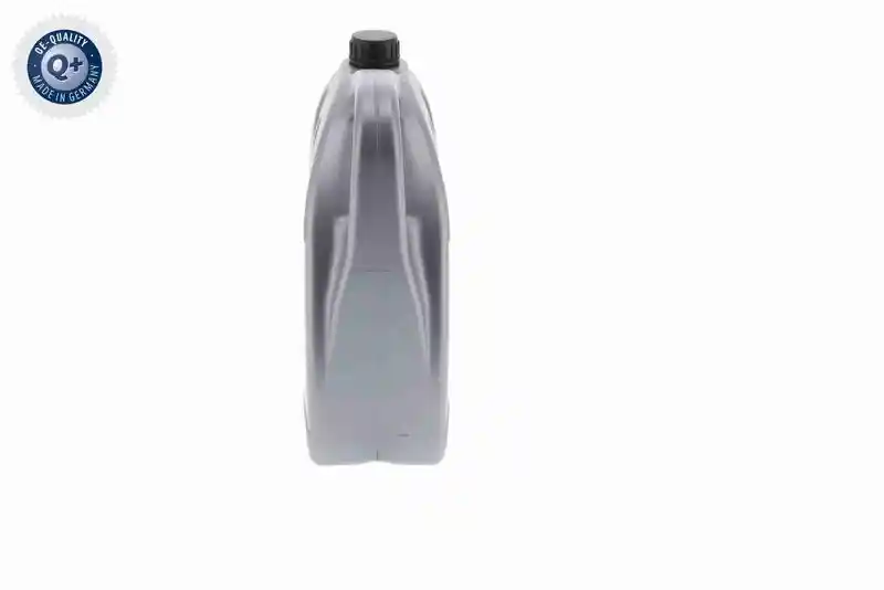 VAICO V60-0208