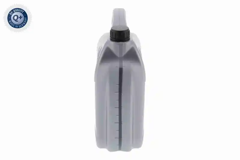 VAICO V60-0208