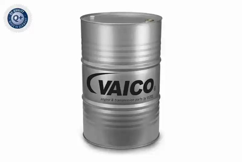 VAICO V60-0210