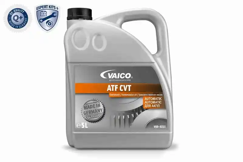 VAICO V60-0211