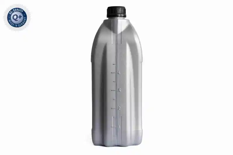 VAICO V60-0224 VAICO V60-0224