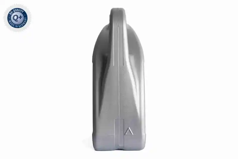VAICO V60-0224 VAICO V60-0224