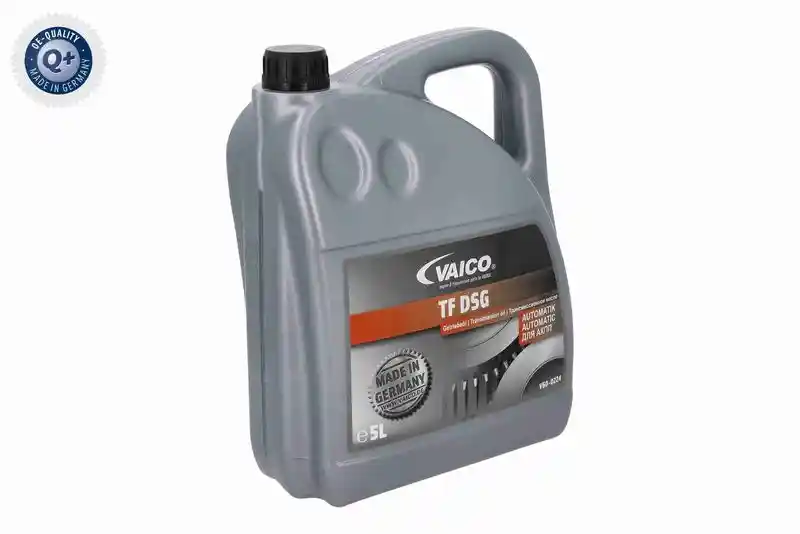 VAICO V60-0224 VAICO V60-0224