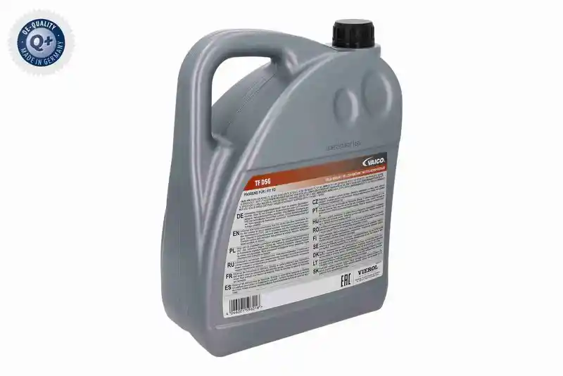 VAICO V60-0224 VAICO V60-0224