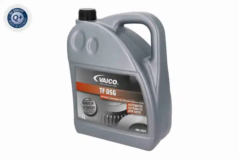 VAICO V60-0224 VAICO V60-0224