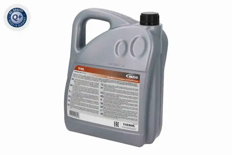 VAICO V60-0224 VAICO V60-0224