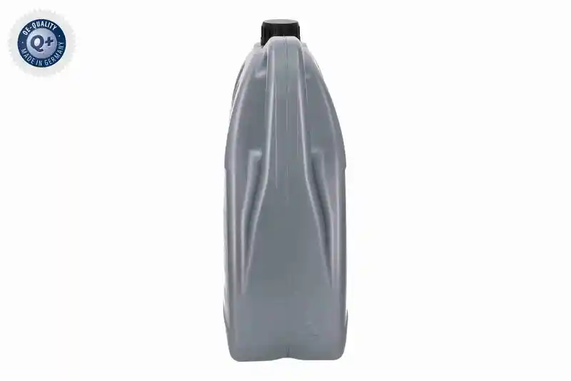 VAICO V60-0224 VAICO V60-0224