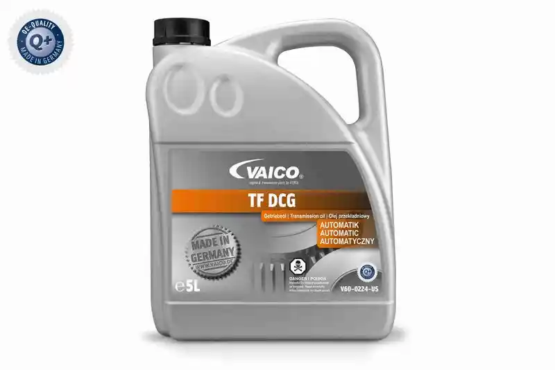 VAICO V60-0224-US