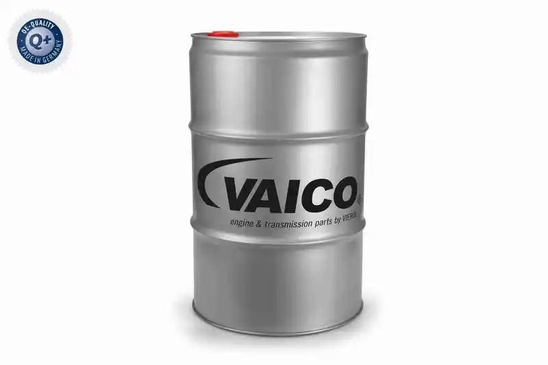 VAICO V60-0225