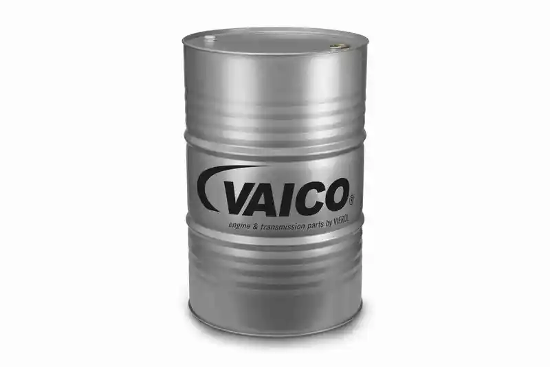VAICO V60-0230