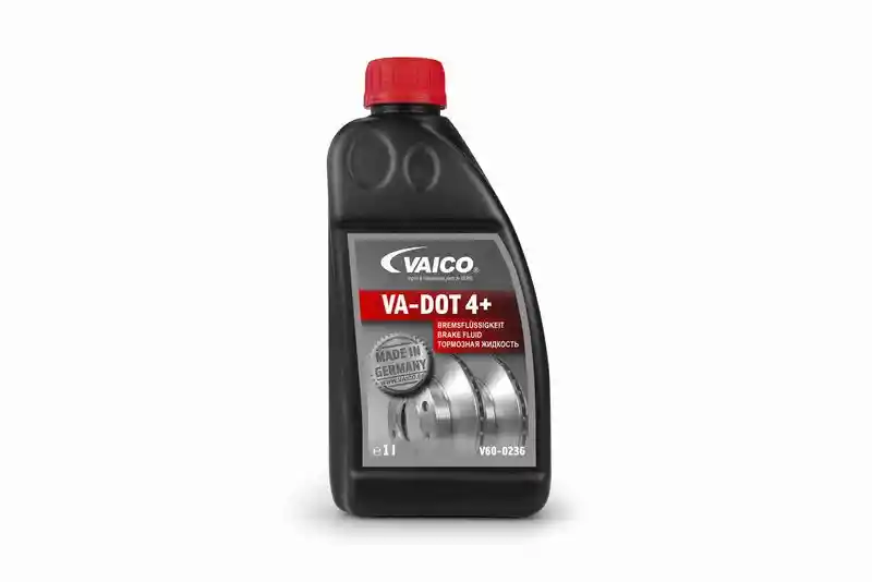 VAICO V60-0236