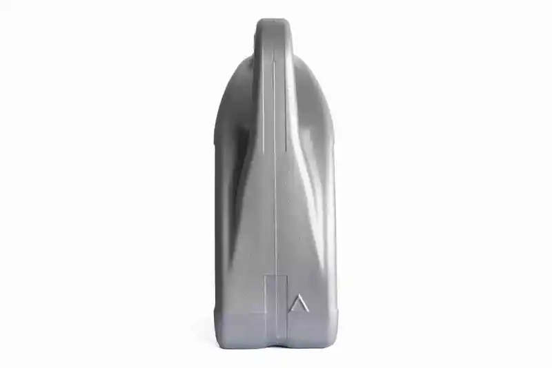 VAICO V60-0246