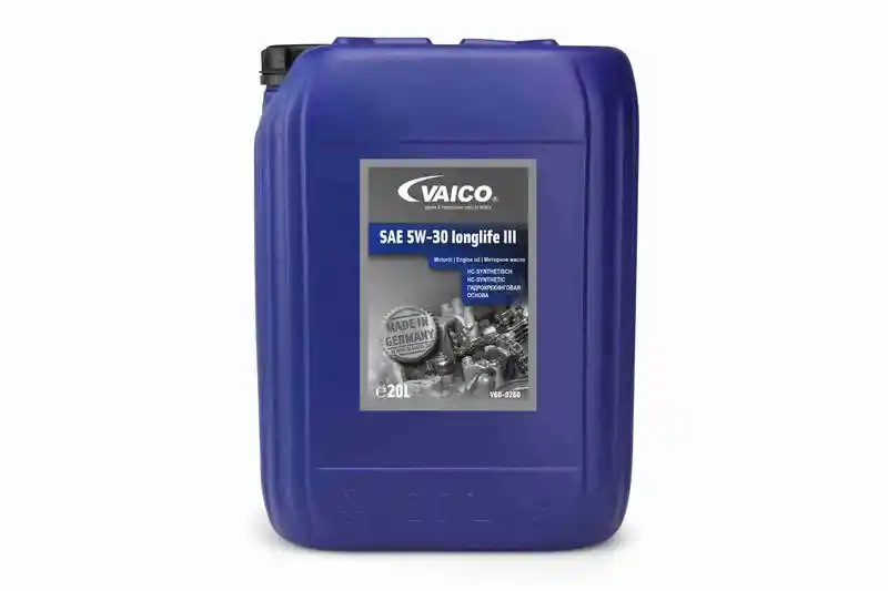 VAICO V60-0260