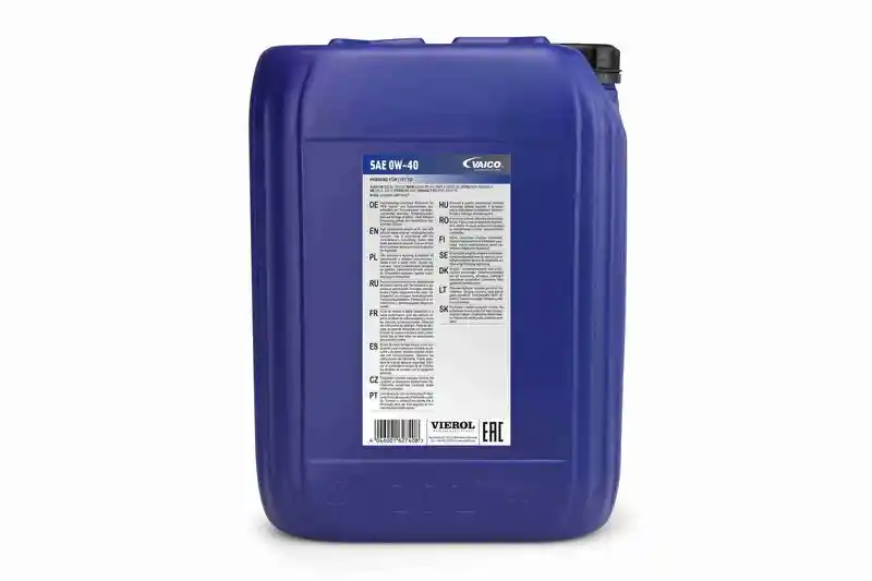 VAICO V60-0263