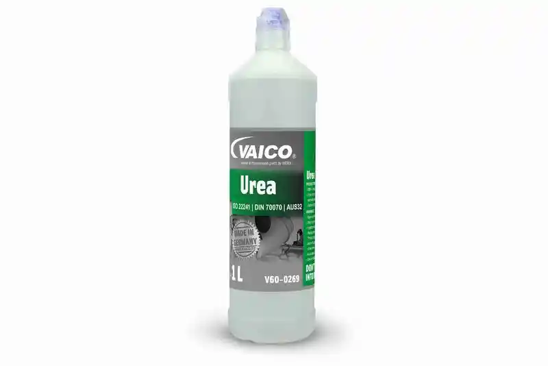VAICO V60-0269