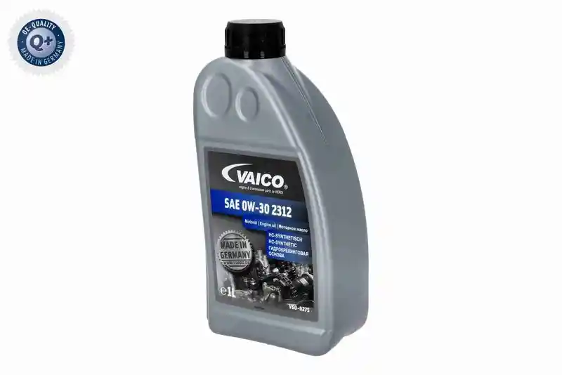 VAICO V60-0275