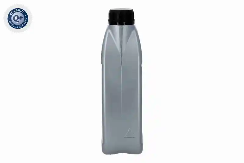VAICO V60-0275