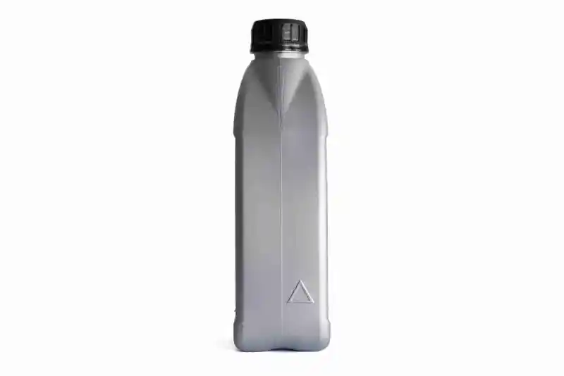 VAICO V60-0277