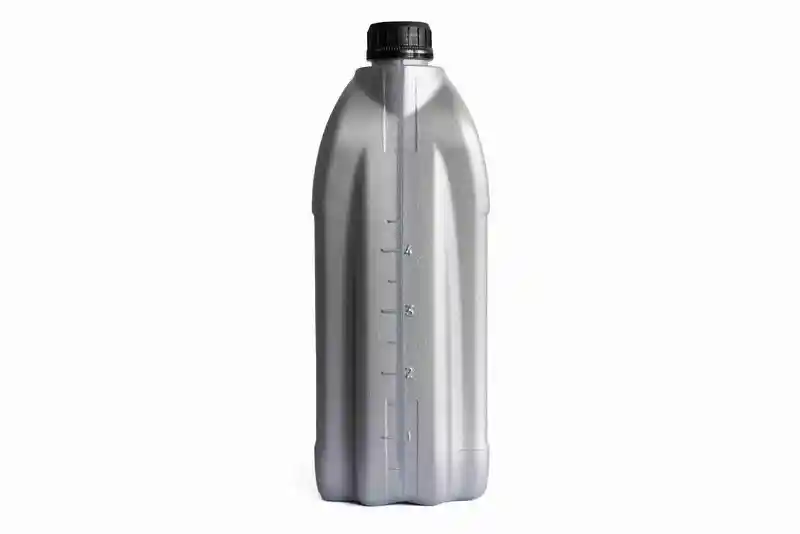 VAICO V60-0279