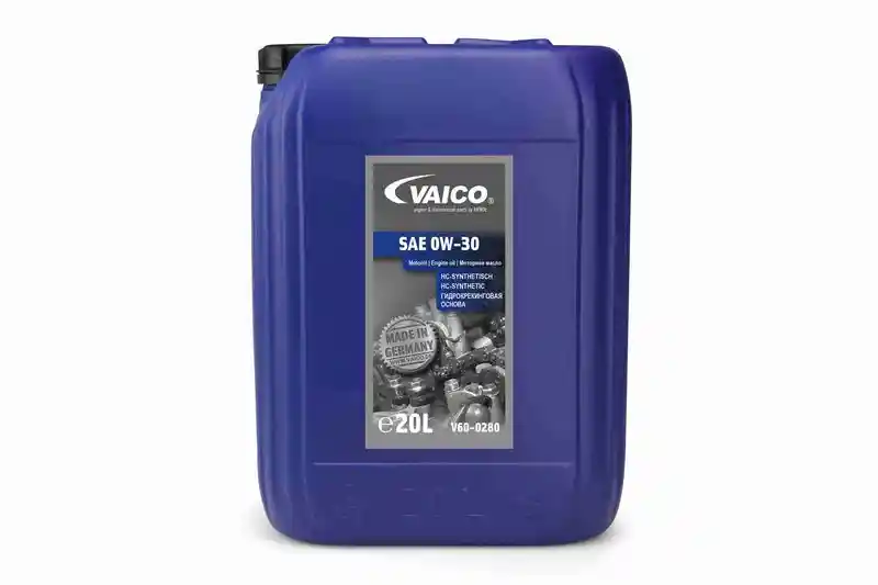 VAICO V60-0280