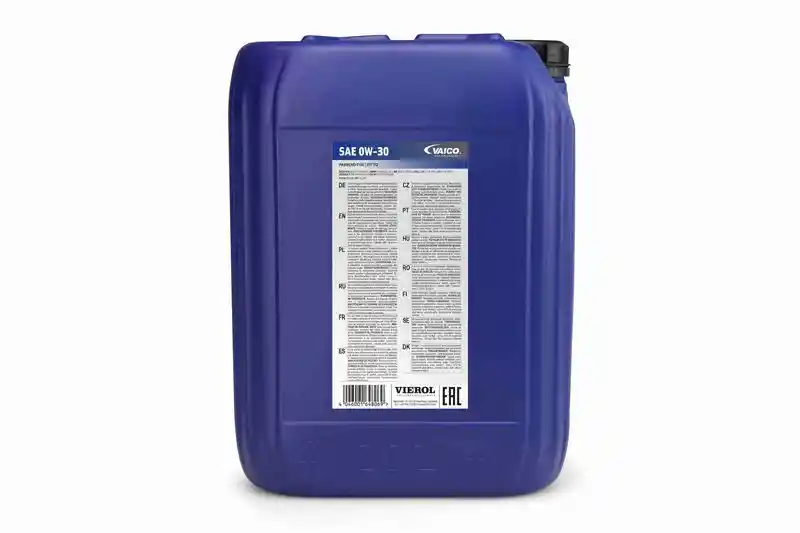 VAICO V60-0280