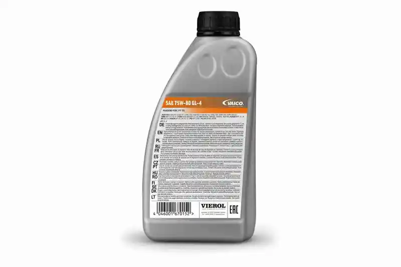 VAICO V60-0313
