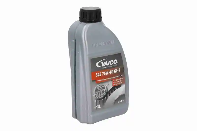 VAICO V60-0313
