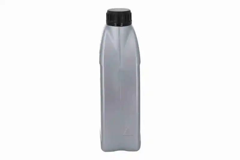 VAICO V60-0313