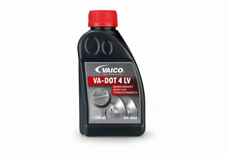 VAICO V60-0318