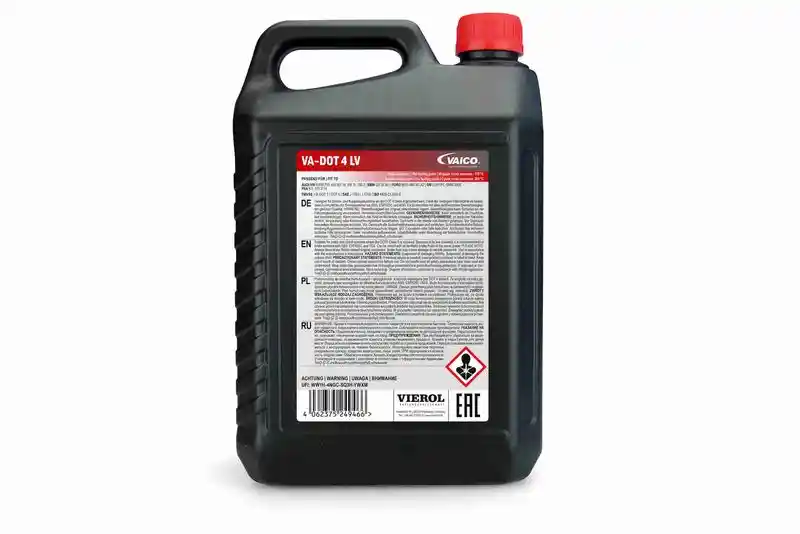 VAICO V60-0320