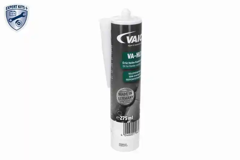 VAICO V60-0361